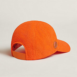 davis-cap--241053N 33-back-wm-